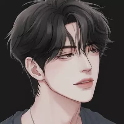 Doyun thumbnail