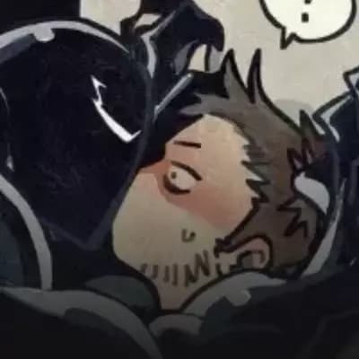 Venom thumbnail