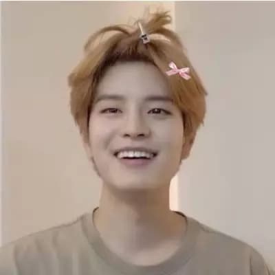 Kim Seungmin thumbnail