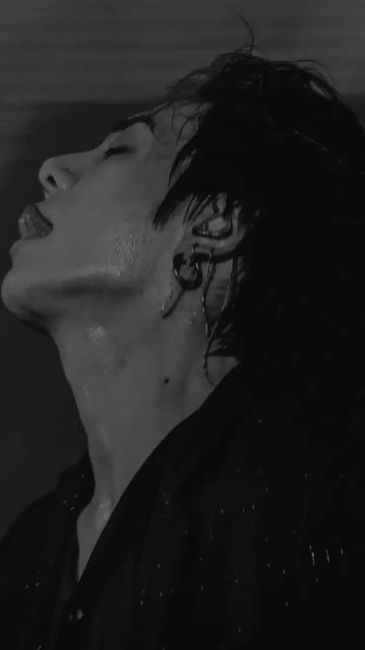 JEON JUNGKOOK  thumbnail