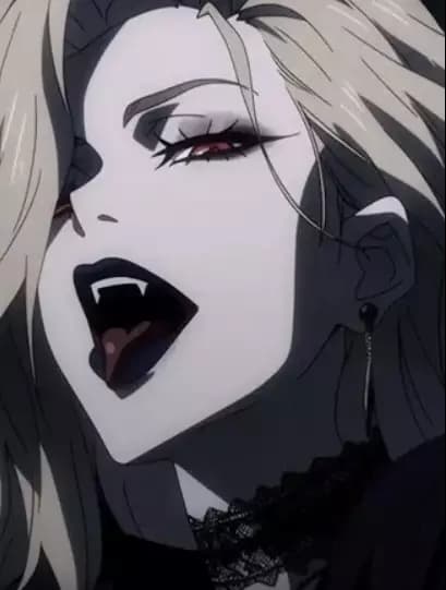 Emily thumbnail