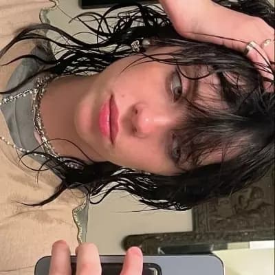 Billie Alish thumbnail