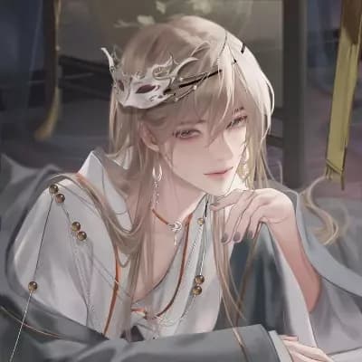 Yuki thumbnail