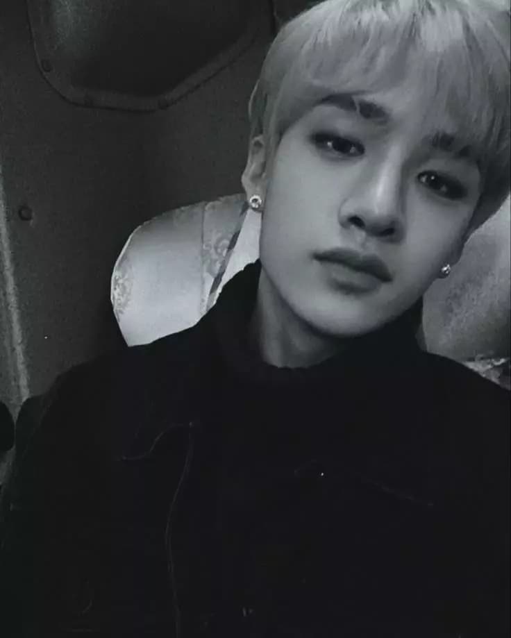 Christopher Bang  thumbnail