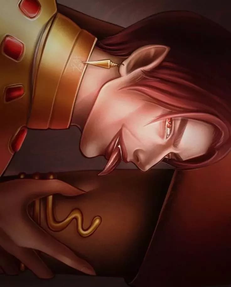 Seth  thumbnail