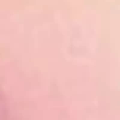 Anya thumbnail