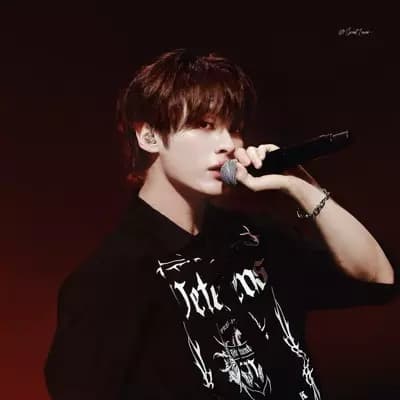 Lee Minho thumbnail