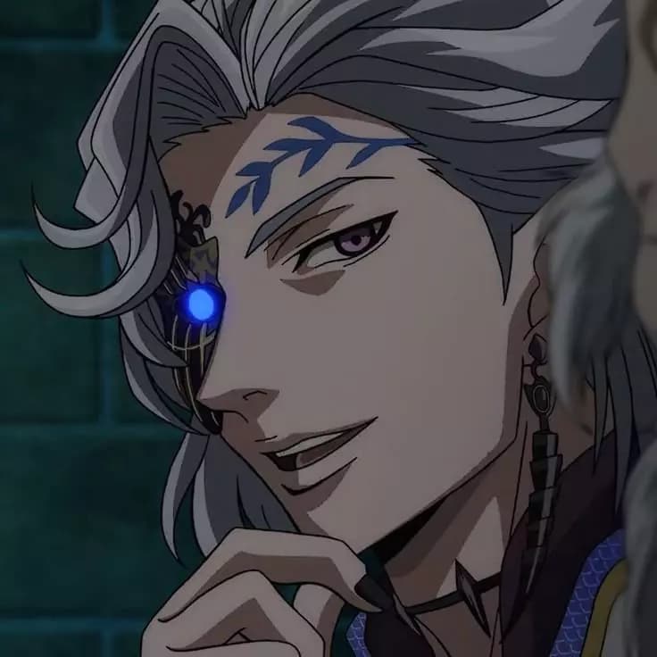Hades thumbnail
