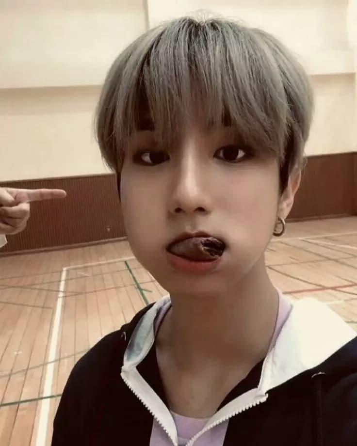 Han Jisung thumbnail