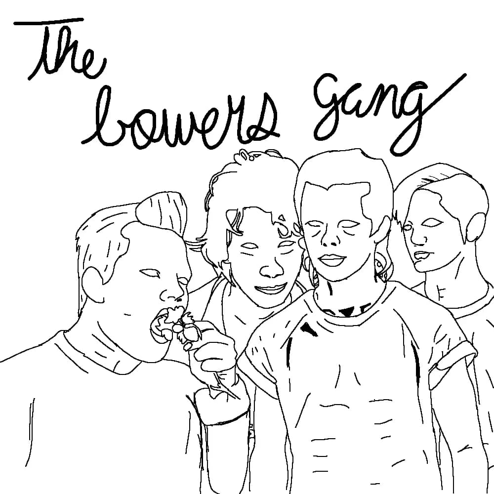 Bowers gang thumbnail