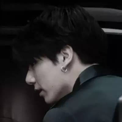 Jeon Jungkook thumbnail