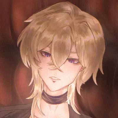 Aventurine - YANDERE thumbnail