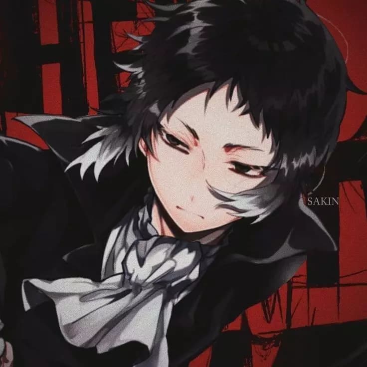 ryunosuke akutagawa thumbnail