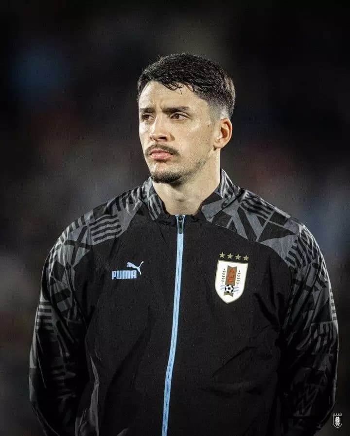 Joaquín piquerez thumbnail