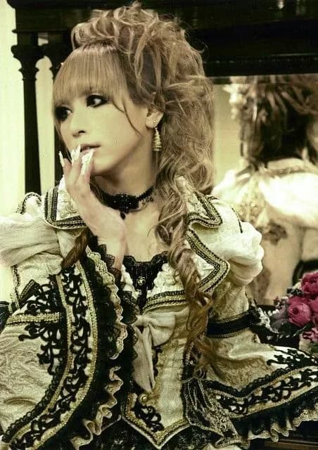 Hizaki thumbnail
