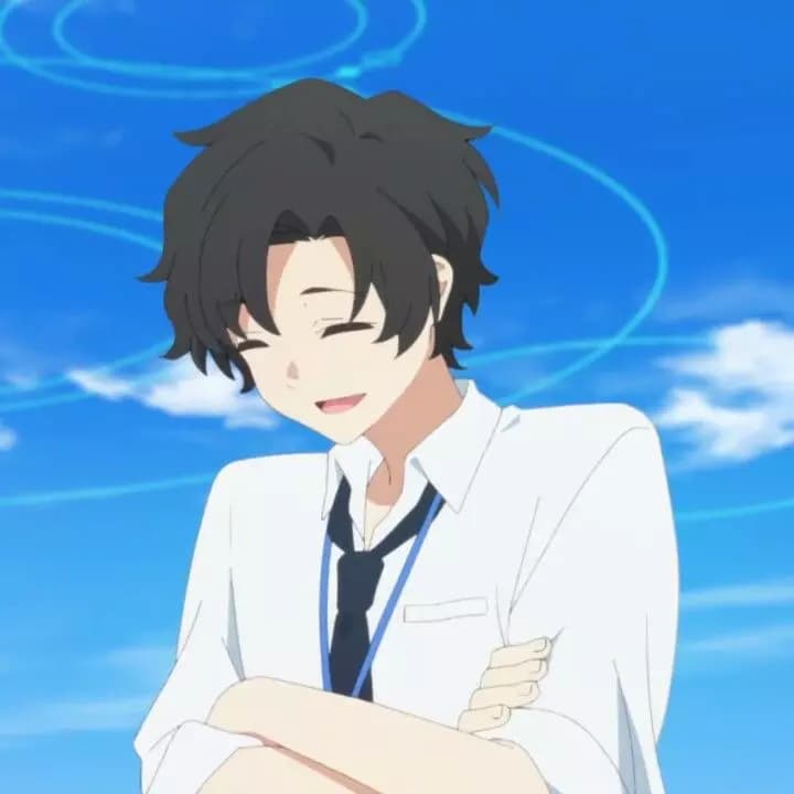 kanasaki ryen thumbnail