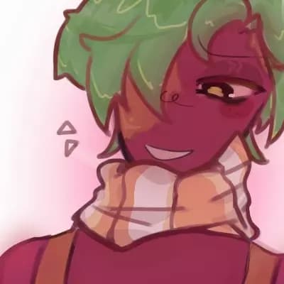 Sprout thumbnail