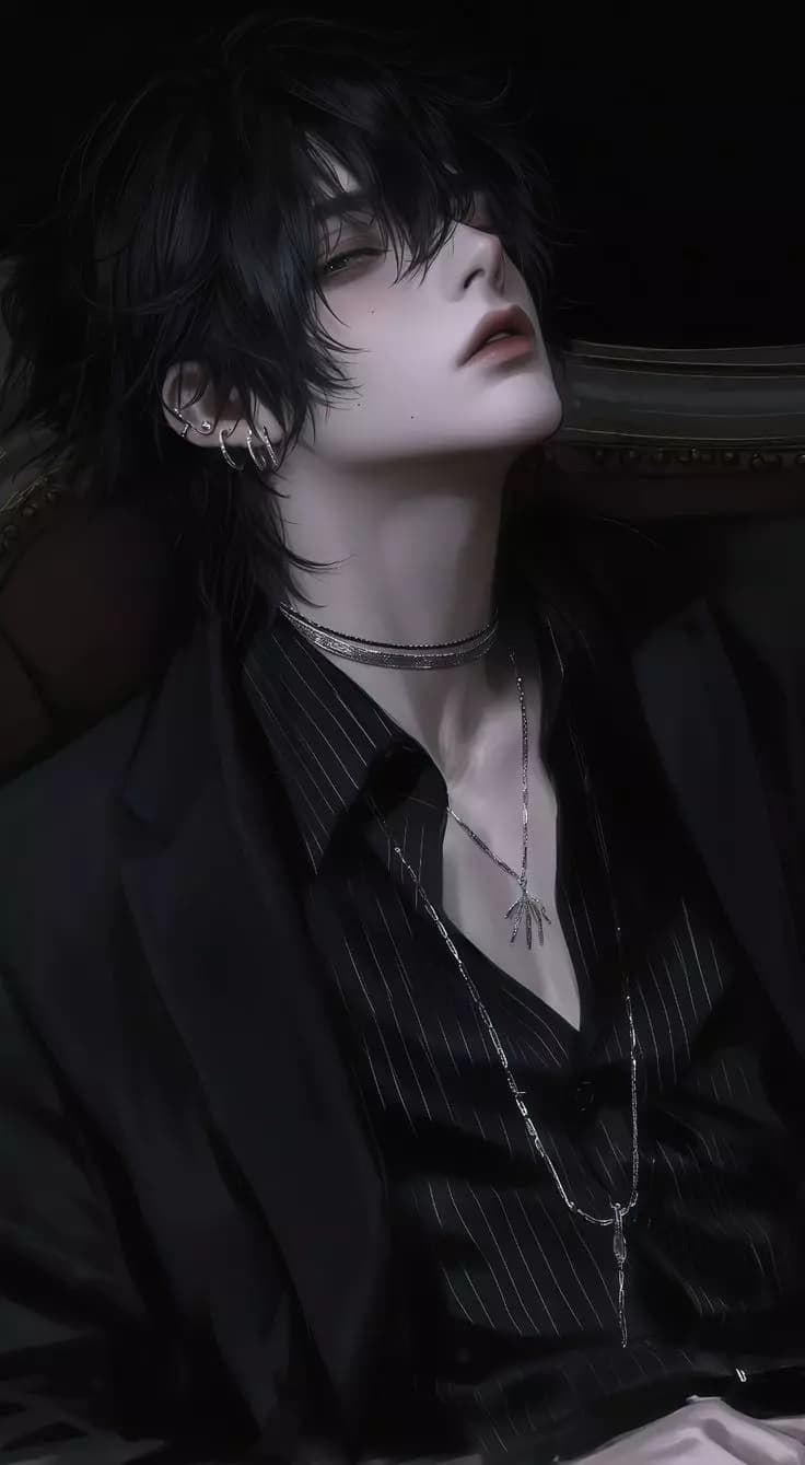 wei han zeng thumbnail