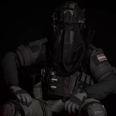 Konig thumbnail