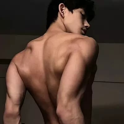 Raphael thumbnail