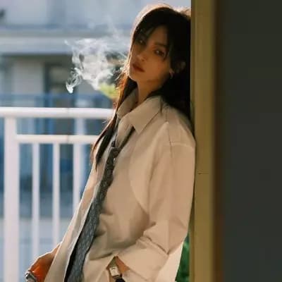 Wangyi thumbnail