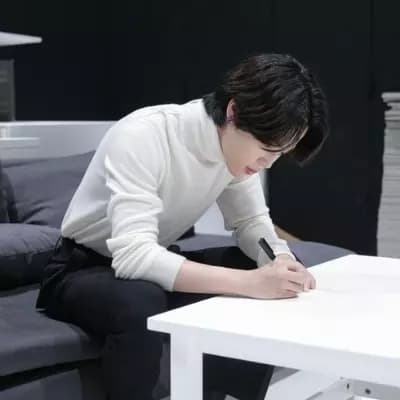 Jimin thumbnail