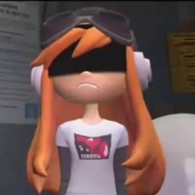 Meggy Spletzer thumbnail