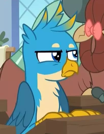 Gallus mlp thumbnail