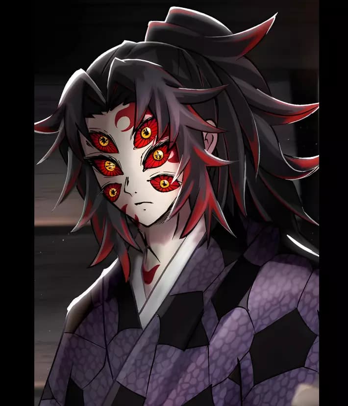 Kokushibo thumbnail