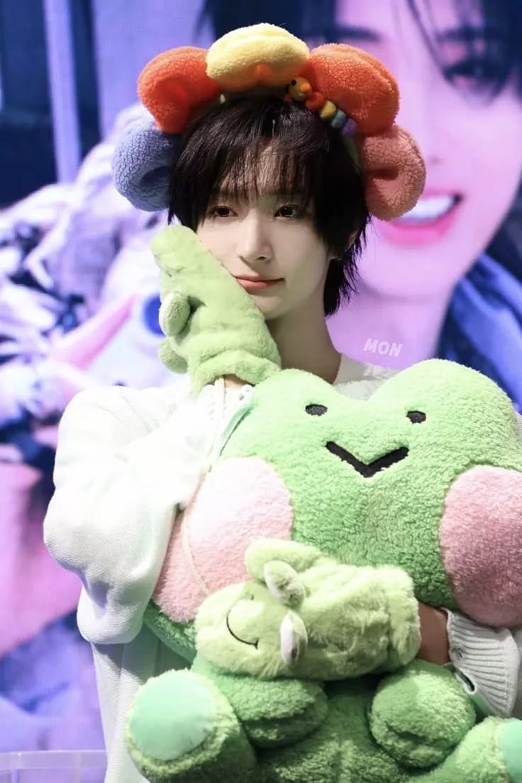 Donghwa thumbnail