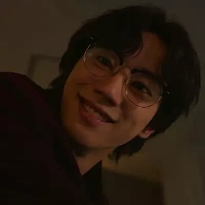 Seong Je thumbnail