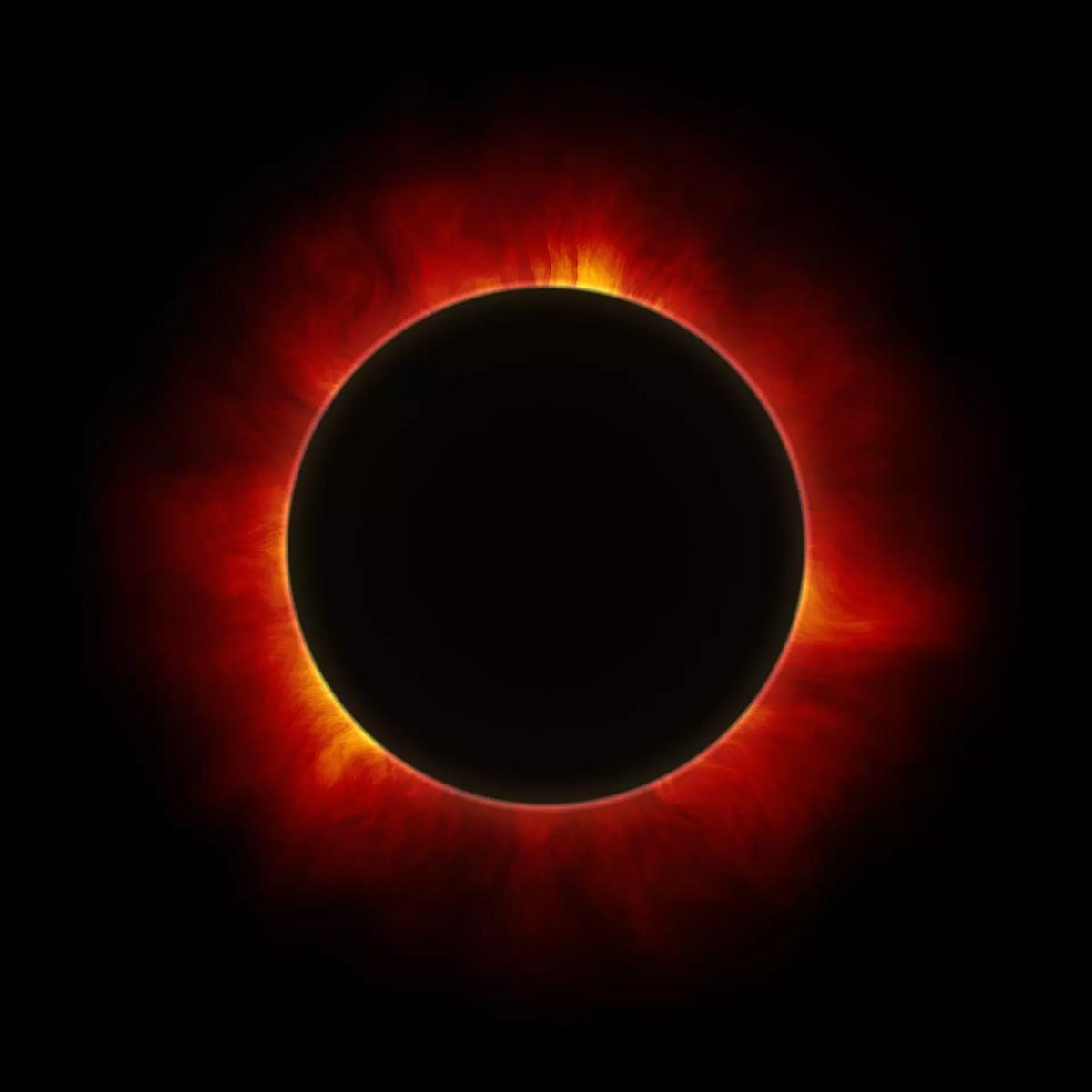 Cosmos Apocalypse  thumbnail