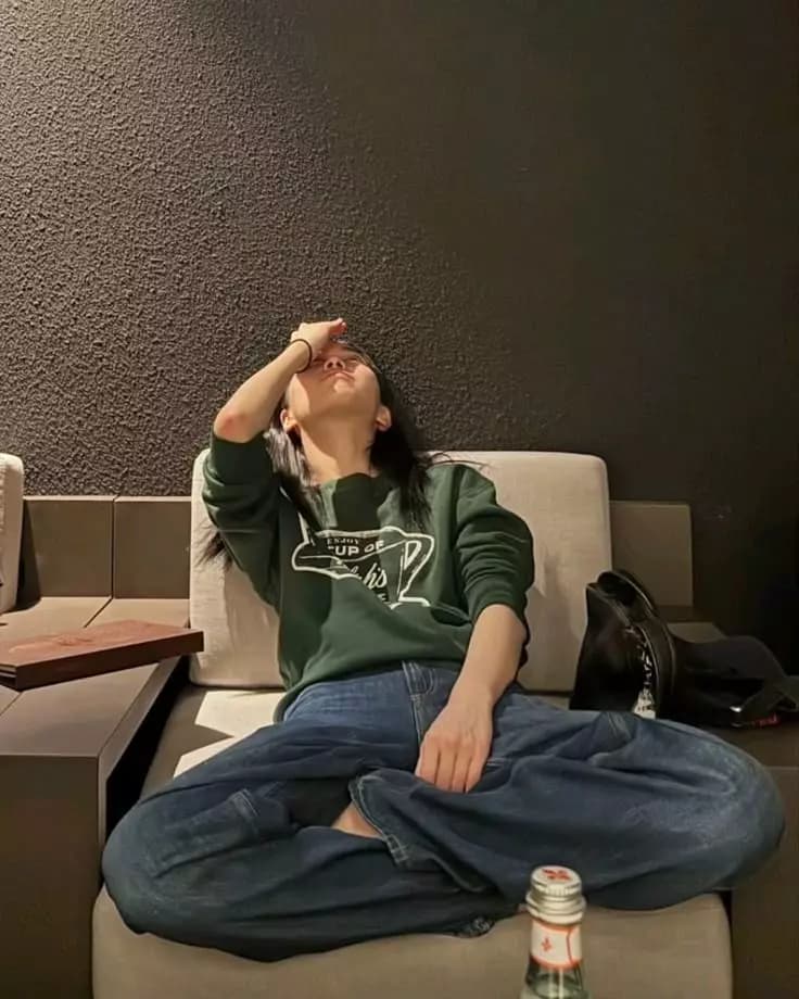 Shin Ryunjin thumbnail