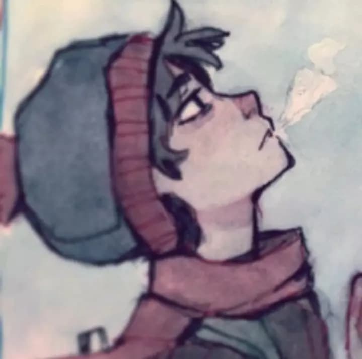 ·°•Stan Marsh ★ thumbnail