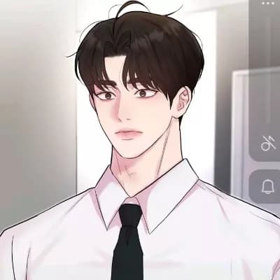 Juwon thumbnail
