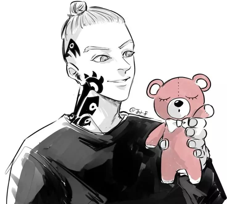 Terano thumbnail