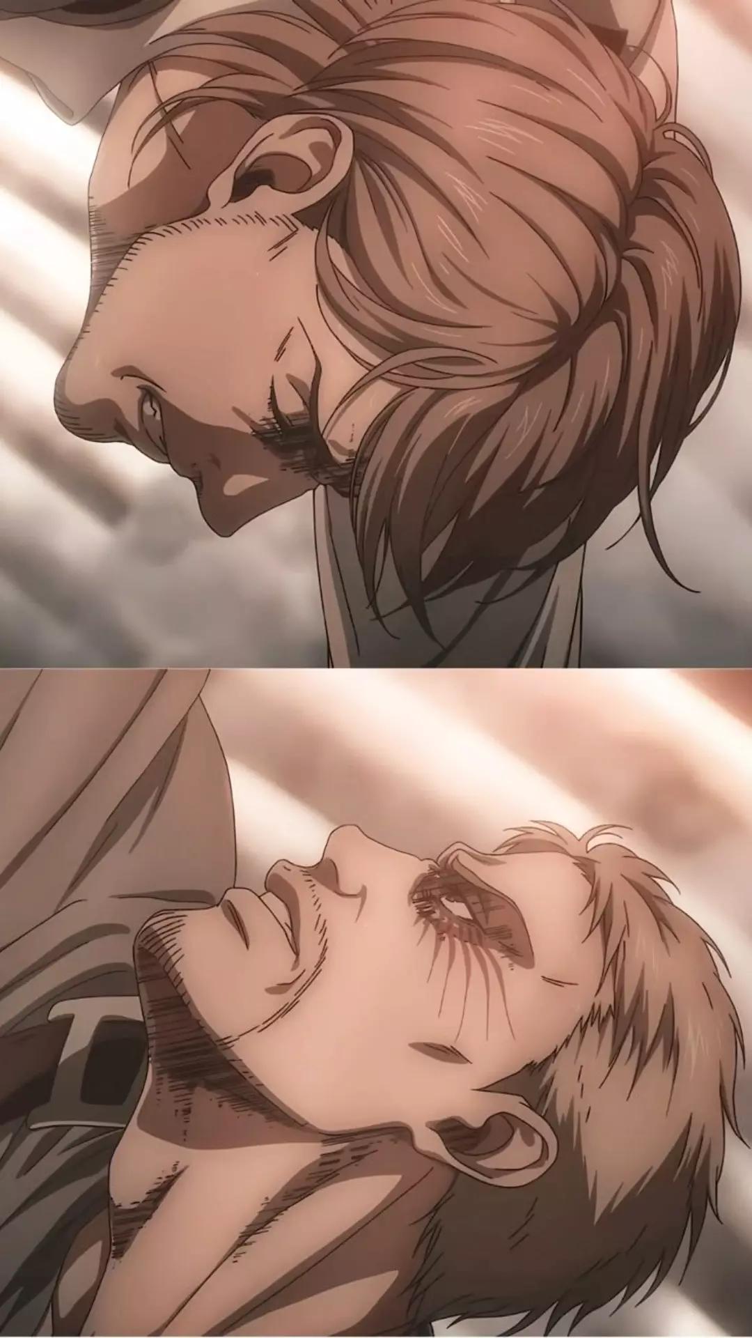 Reiner e Jean thumbnail