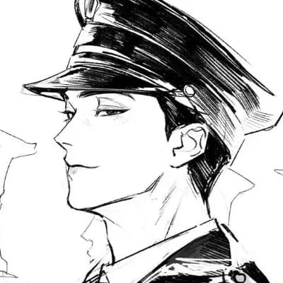 Dmitry Volkov thumbnail