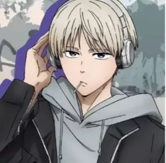 Kaji ren thumbnail