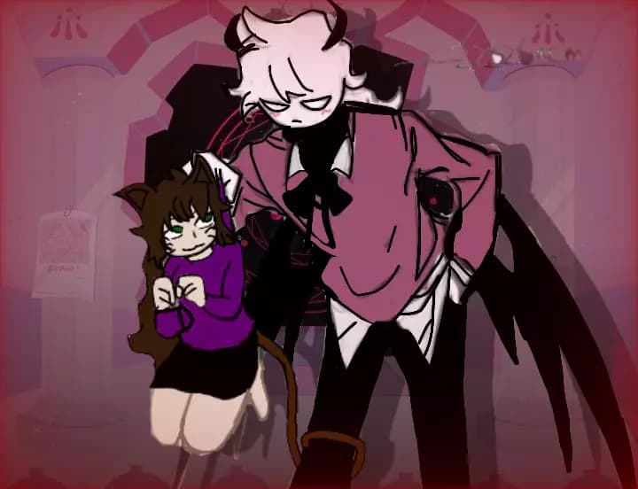 Selever thumbnail