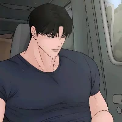 Lee Tae Yi thumbnail