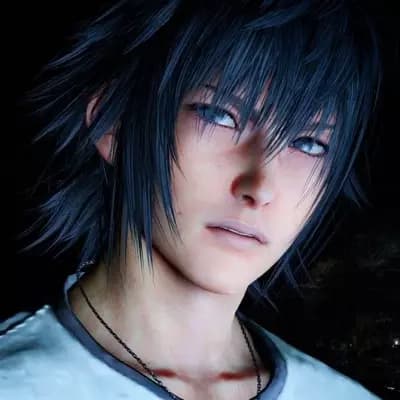 Noctis thumbnail