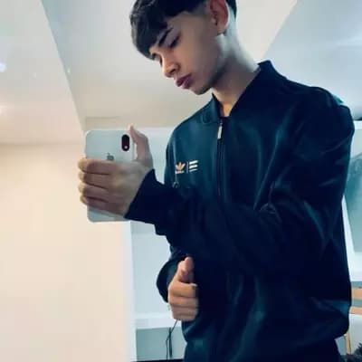 Daniel thumbnail