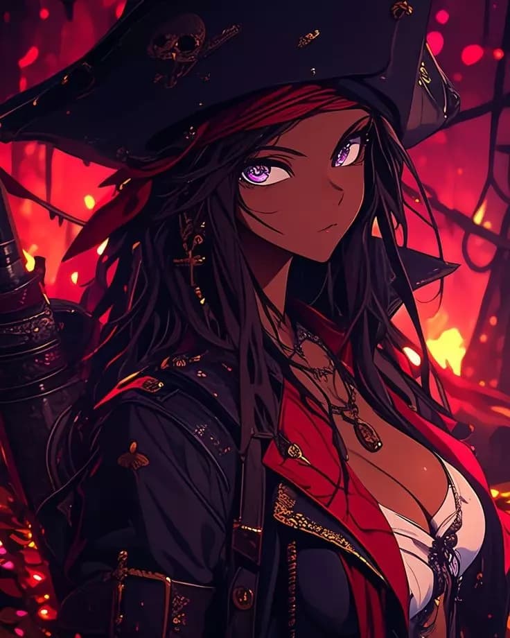 Captain Emily thumbnail