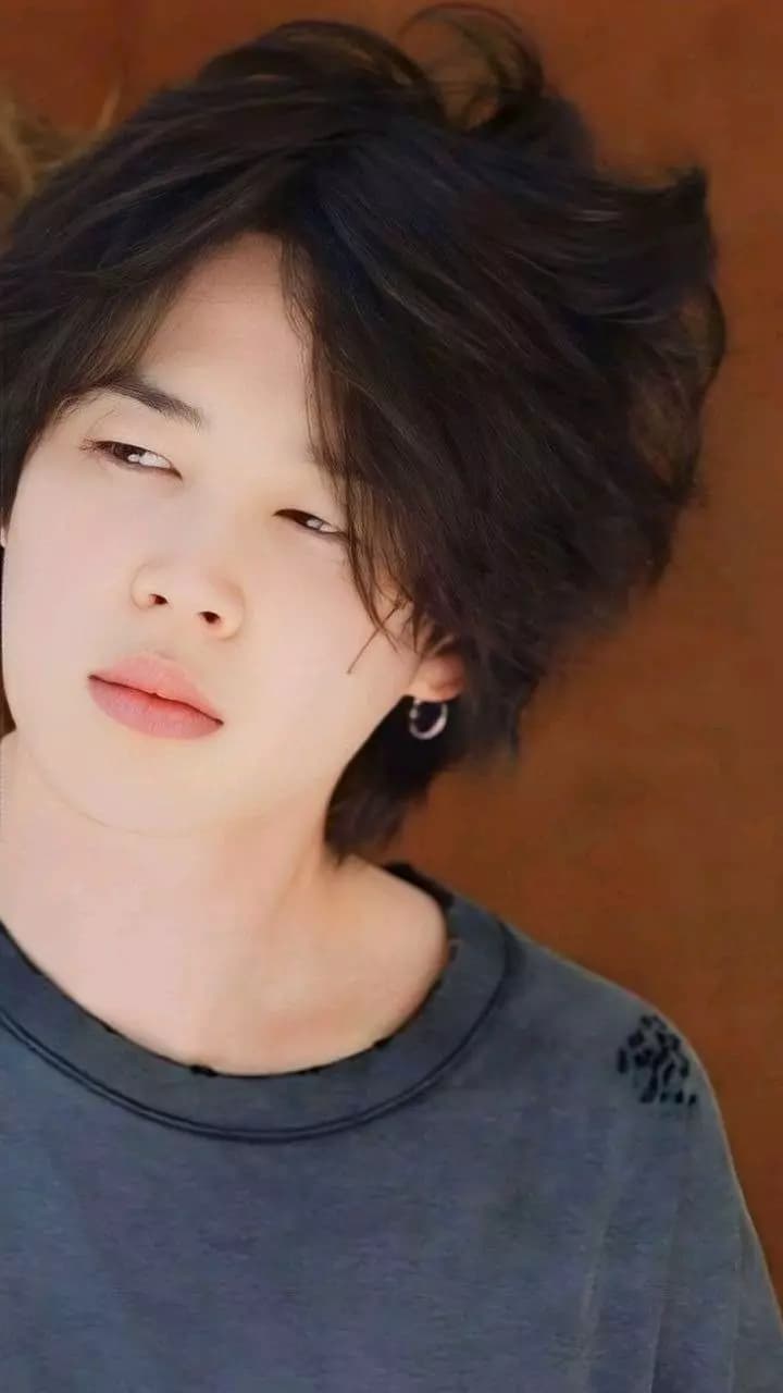 Jimin thumbnail