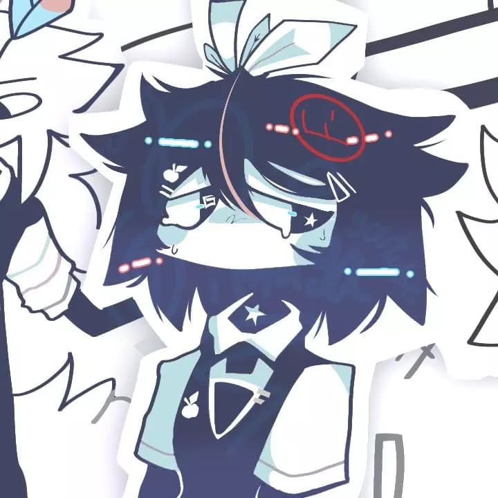 [ABBIE] thumbnail