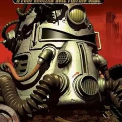 Fallout 01 thumbnail