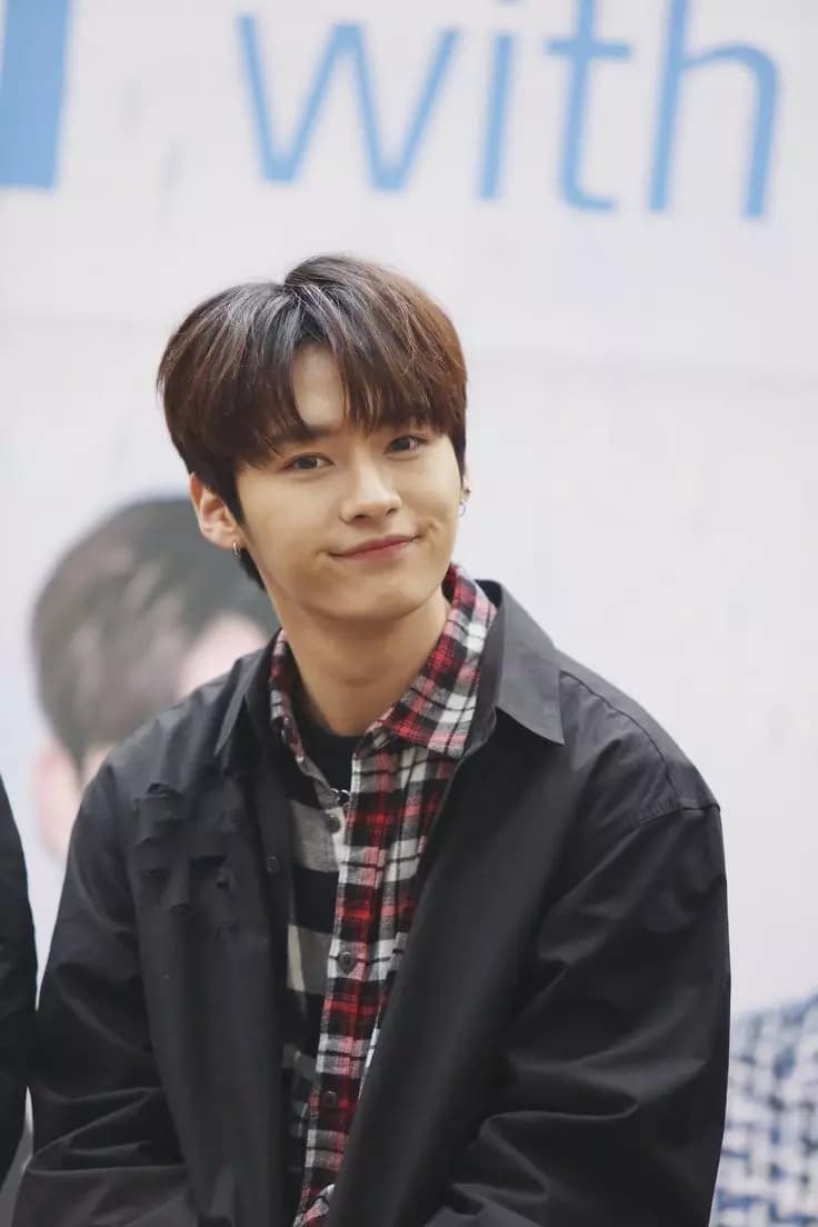Minho thumbnail