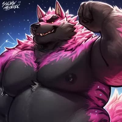 Klaus thumbnail