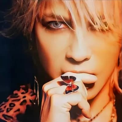 Hyde thumbnail